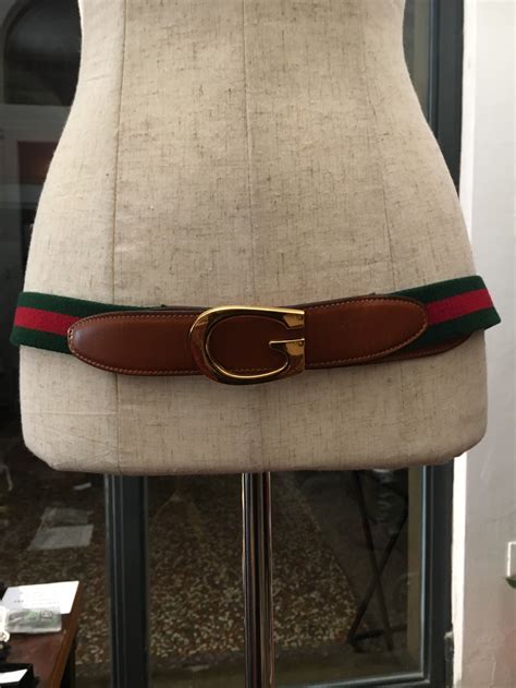 cintura gucci originale prezzo bambini|cinture Gucci originali.